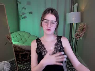 latina cam girl zlata_luna image #357289