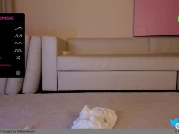 latina cam girl hollyextra image #3552750