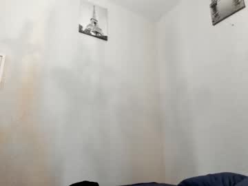 latina cam girl ellie_leen image #196592