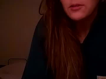 latina cam girl bettyfynn image #608931