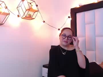 madisonfosterr latina cam