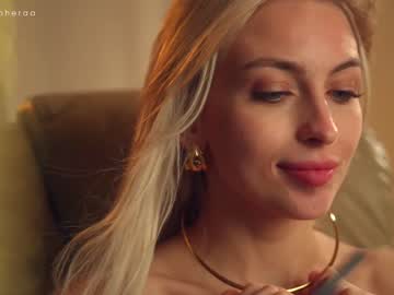 latina cam girl artmosphera image #3444866