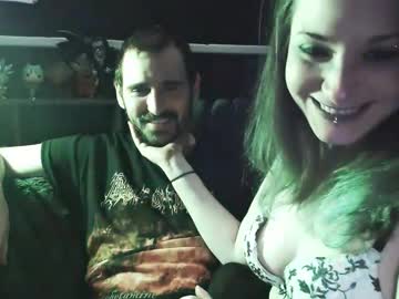 latina cam couple hannibeexl image #4697539