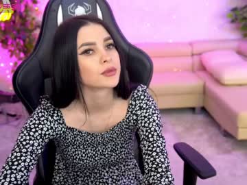 latina cam couple kira0541 image #2932730