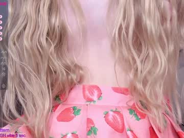 latina cam girl sapphirealice image #1458485