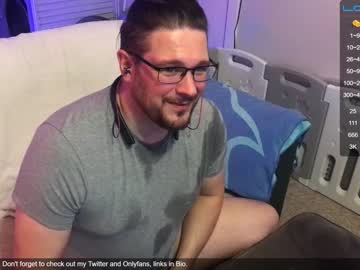 latina cam man trojanbrit image #248791