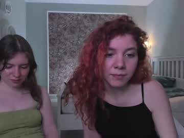 latina cam couple cute_fruity image #3147357