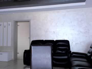 latina cam girl ingridblondy94 image #3877485
