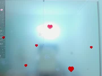 latina cam girl aileen_williams image #4045252