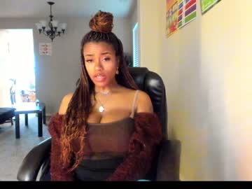latina cam girl napudi1 image #2742293
