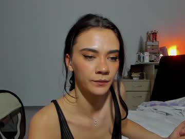latina cam girl charlotte2896 image #553539