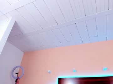latina cam girl nuryforerogh image #396674