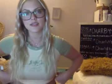 latina cam girl charlitbaker image #2010123