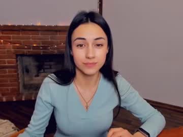 latina cam girl icy_xo image #464971