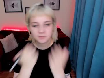 latina cam girl yolandi_toit image #1445958