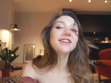 latina cam girl mia_elfie image #4569572