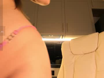 latina cam girl blackmilk_01 image #3628855