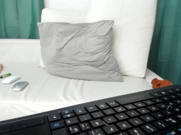 latina cam girl dulceyjohn image #2241083