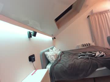latina cam girl ehotlovea image #3823346