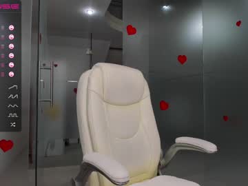 krissy_lovee latina cam