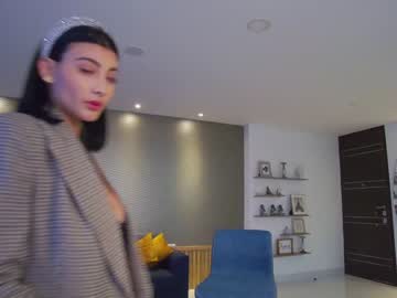 latina cam girl letiziafulkers1 image #1921342