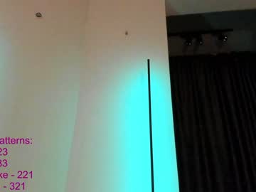 latina cam girl lindamei image #3922129