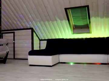 latina cam girl miss_x_ image #416050