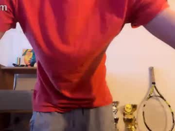 latina cam man tex_max image #4726999