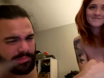 peachesandcream222 latina cam