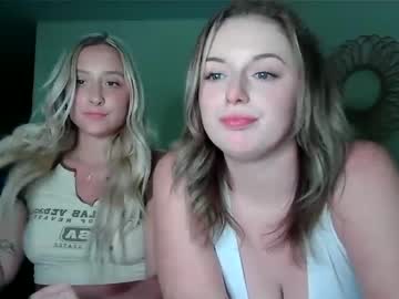 latina cam girl alex499990 image #3186458