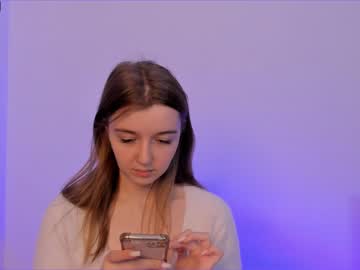 latina cam girl elizabeth__gray image #2154744
