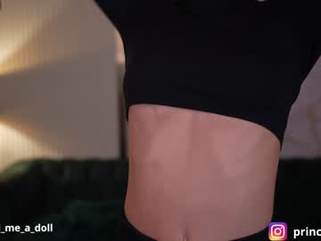 latina cam couple kira0541 image #4156554
