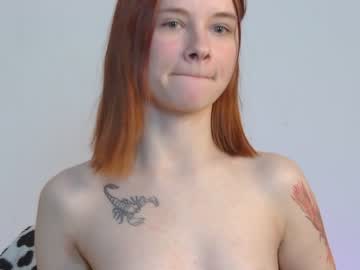 latina cam girl kittyloffe image #893994