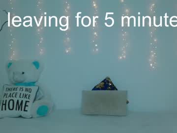 latina cam girl little__cherrry image #1645955