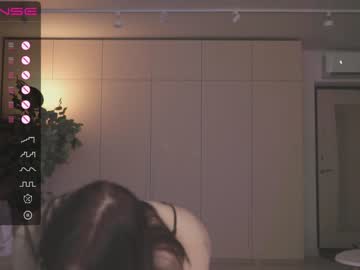 latina cam girl oki_dokie image #3327386