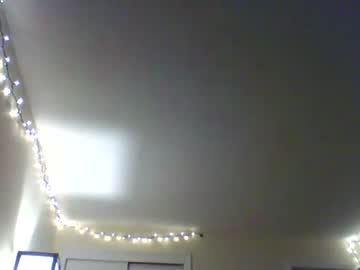 latina cam man jake199827 image #382141