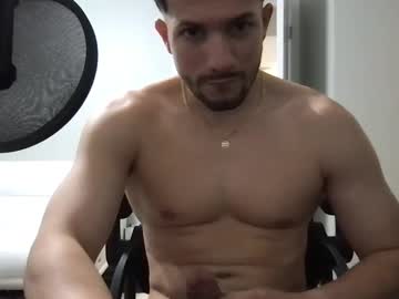 latina cam man jeanwhitebianco image #4715154