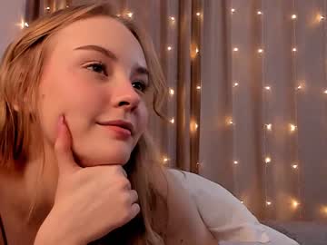 latina cam girl lissa_meooow image #4115738