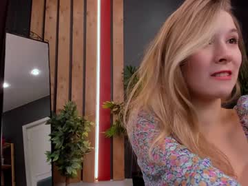 latina cam girl milablush image #2769235