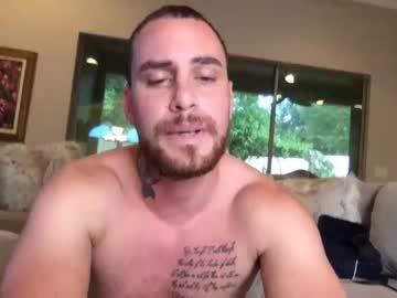 sugardaddiesonly latina cam