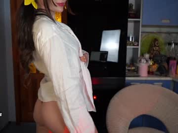 latina cam girl sweety_rinushka_ image #1046854