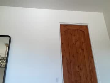 latina cam girl heycalibear image #4636430