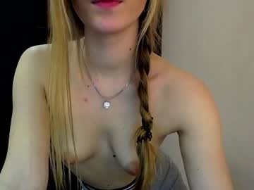 lilian_l latina cam