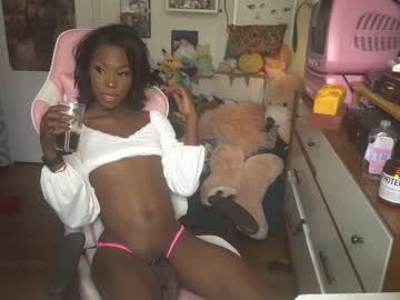 latina cam tranny vanniall image #1247288