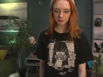 latina cam girl lily_devi image #1313440