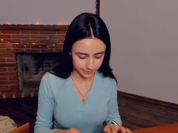 latina cam girl icy_xo image #465158