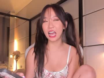 latina cam girl lil_mayaa image #814449