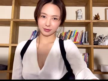 latina cam girl galantini image #2674319