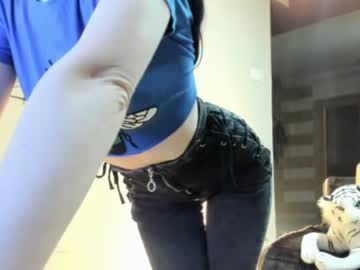 latina cam girl sofiaandwonderland image #1458719