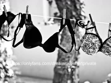 latina cam girl dreamsweetgirl image #50543
